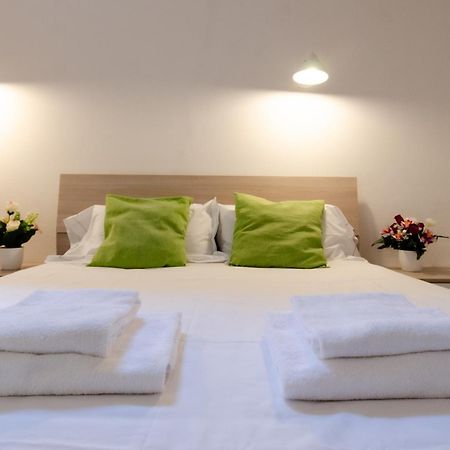 Vivimihome - Duomo Cioffi House Residence Milan Bagian luar foto
