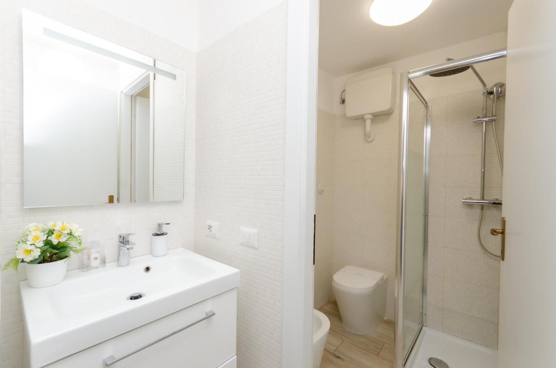 Vivimihome - Duomo Cioffi House Residence Milan Bagian luar foto