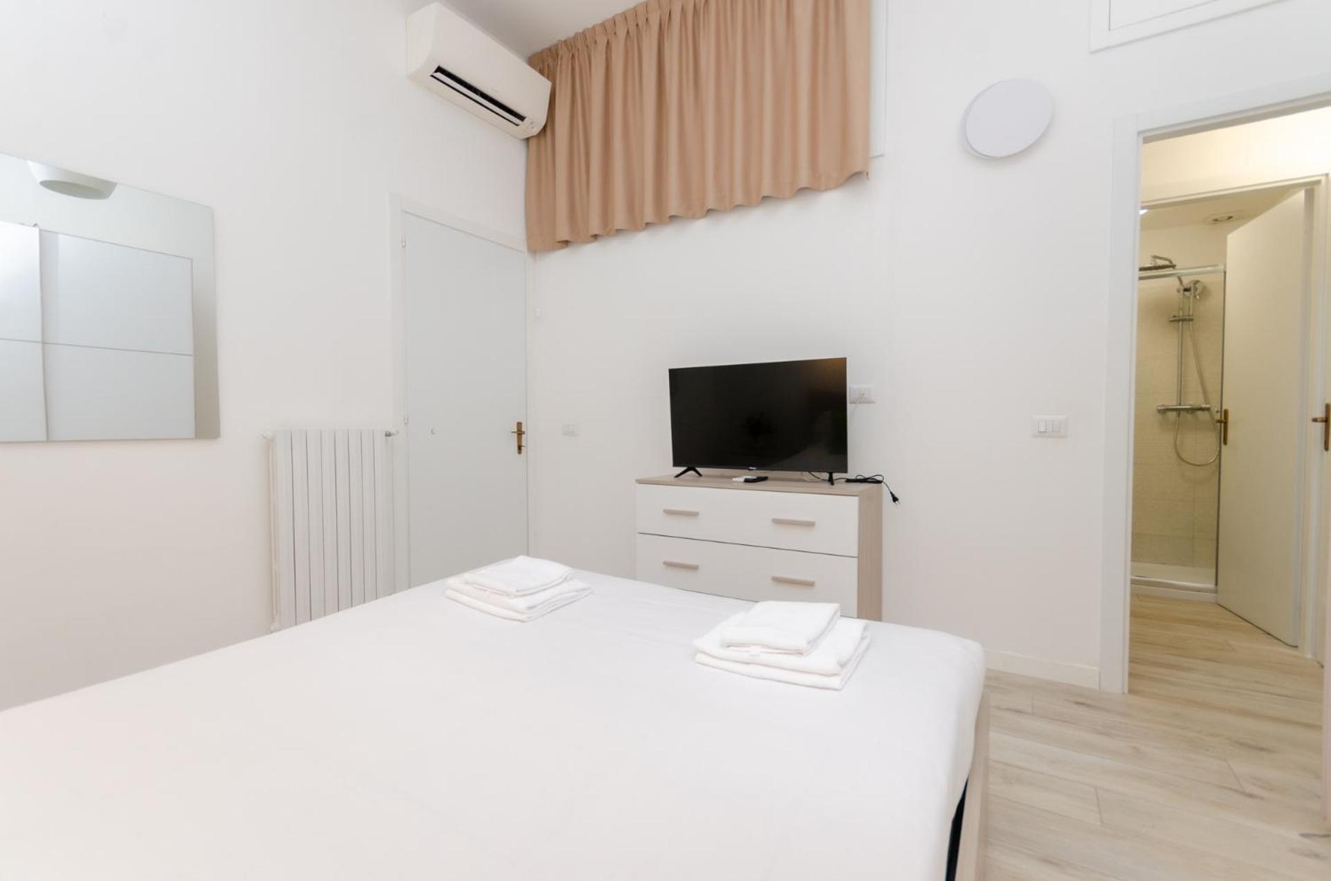 Vivimihome - Duomo Cioffi House Residence Milan Bagian luar foto