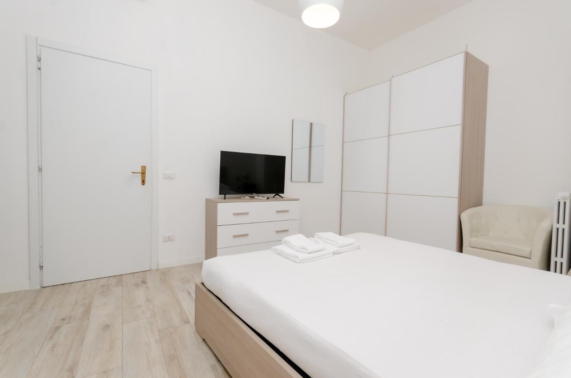 Vivimihome - Duomo Cioffi House Residence Milan Bagian luar foto