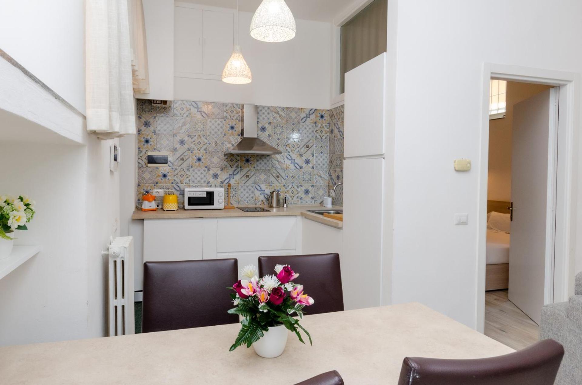 Vivimihome - Duomo Cioffi House Residence Milan Bagian luar foto
