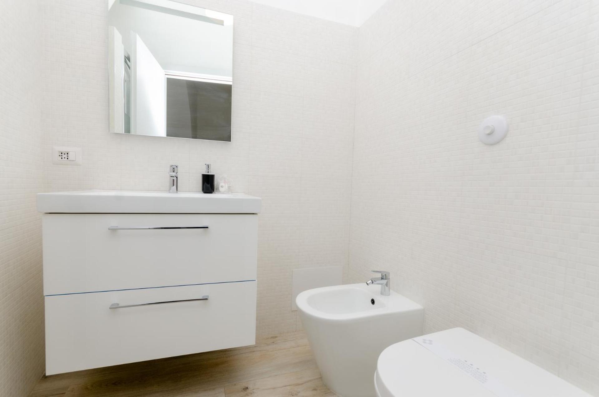 Vivimihome - Duomo Cioffi House Residence Milan Bagian luar foto