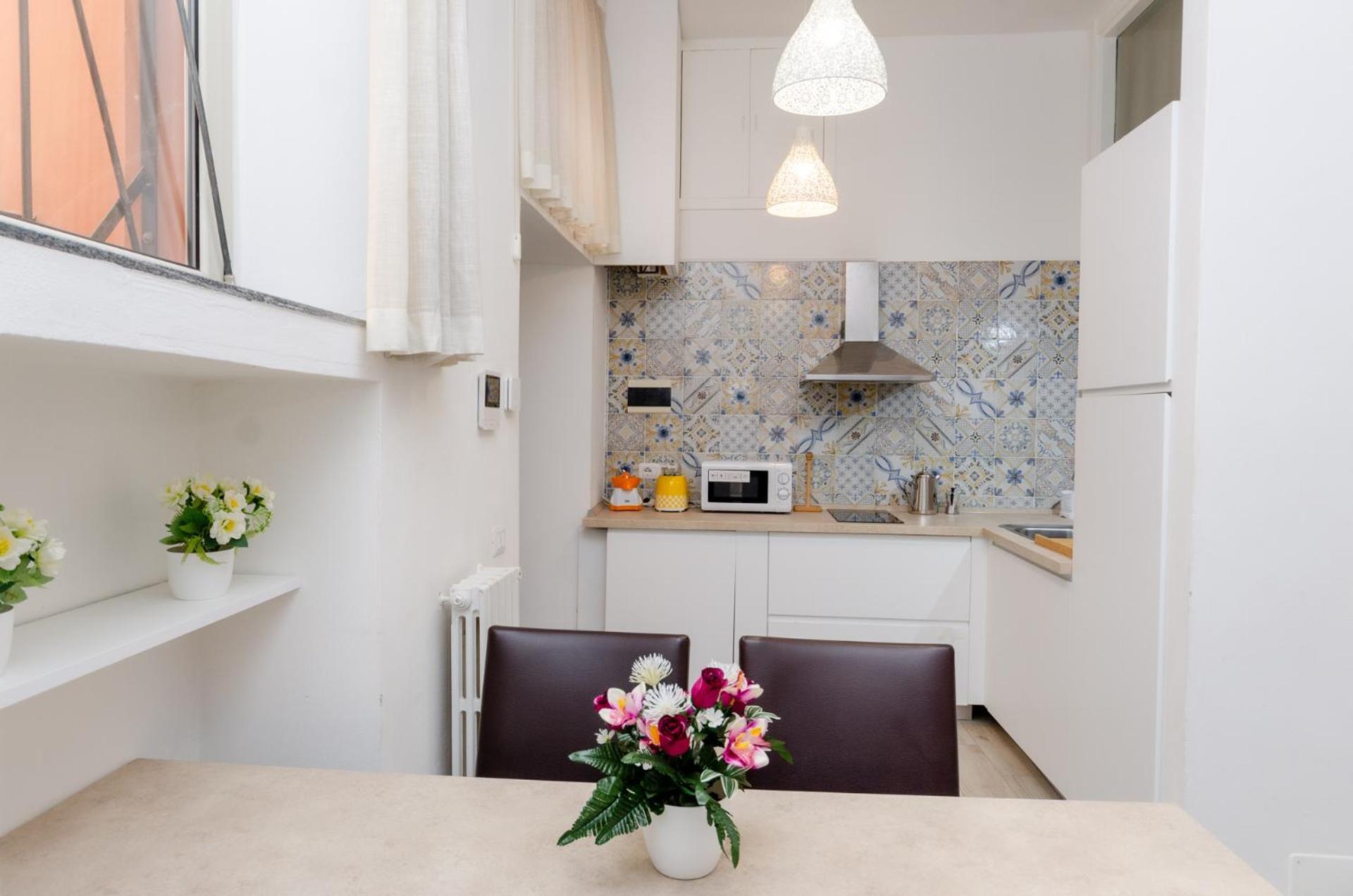 Vivimihome - Duomo Cioffi House Residence Milan Bagian luar foto