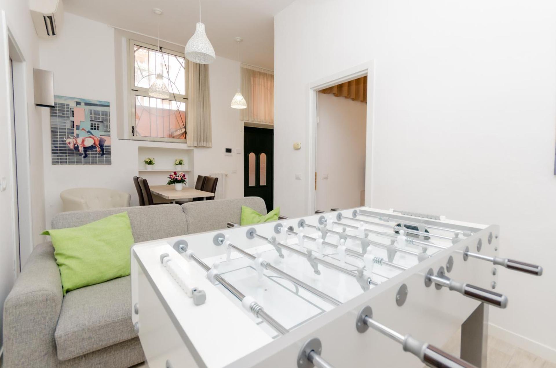 Vivimihome - Duomo Cioffi House Residence Milan Bagian luar foto