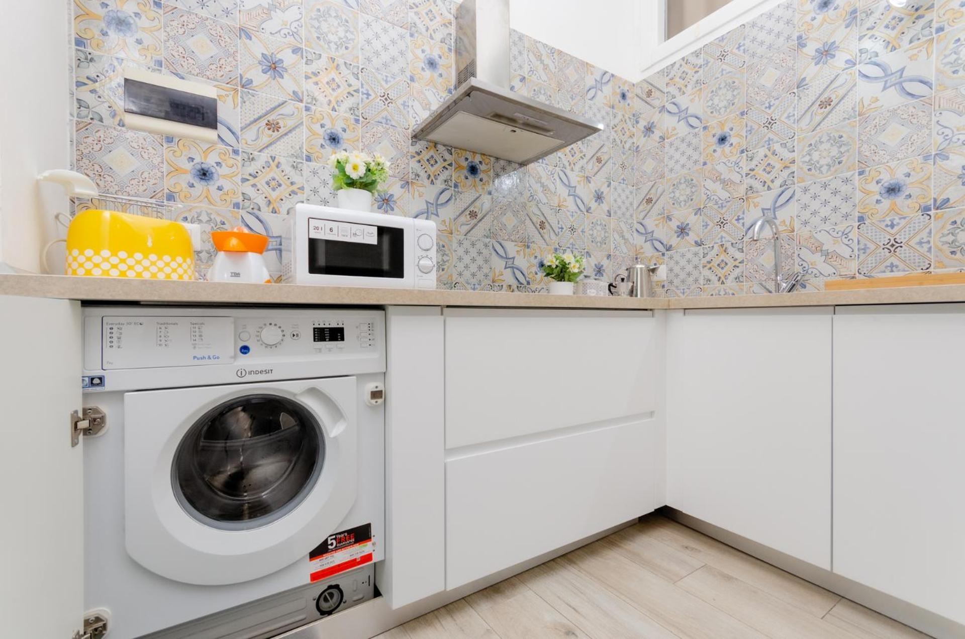 Vivimihome - Duomo Cioffi House Residence Milan Bagian luar foto