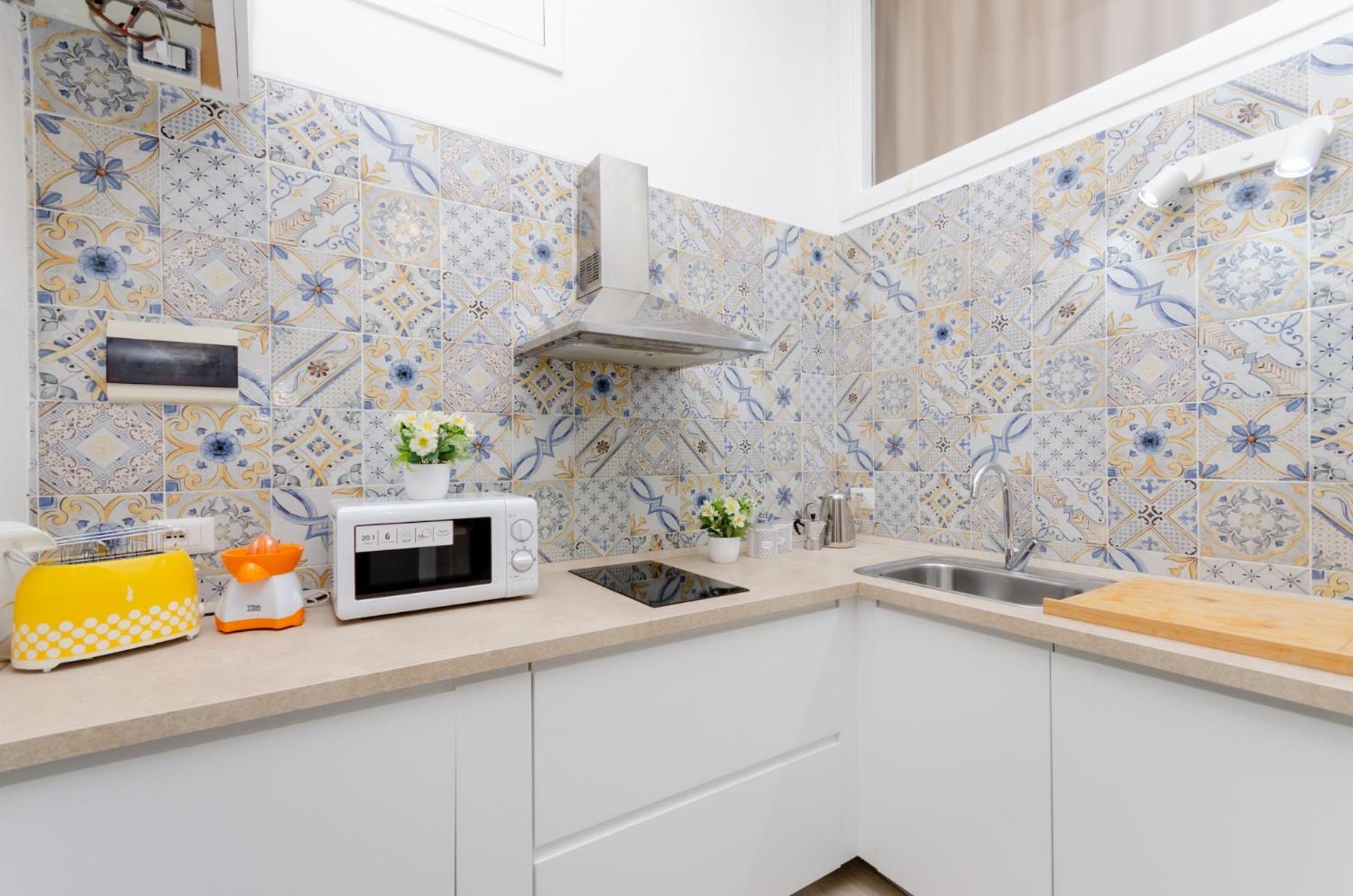 Vivimihome - Duomo Cioffi House Residence Milan Bagian luar foto