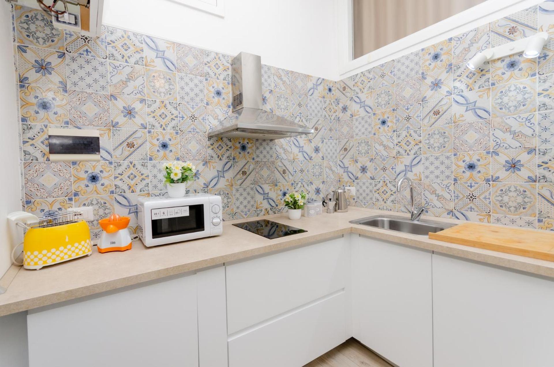 Vivimihome - Duomo Cioffi House Residence Milan Bagian luar foto