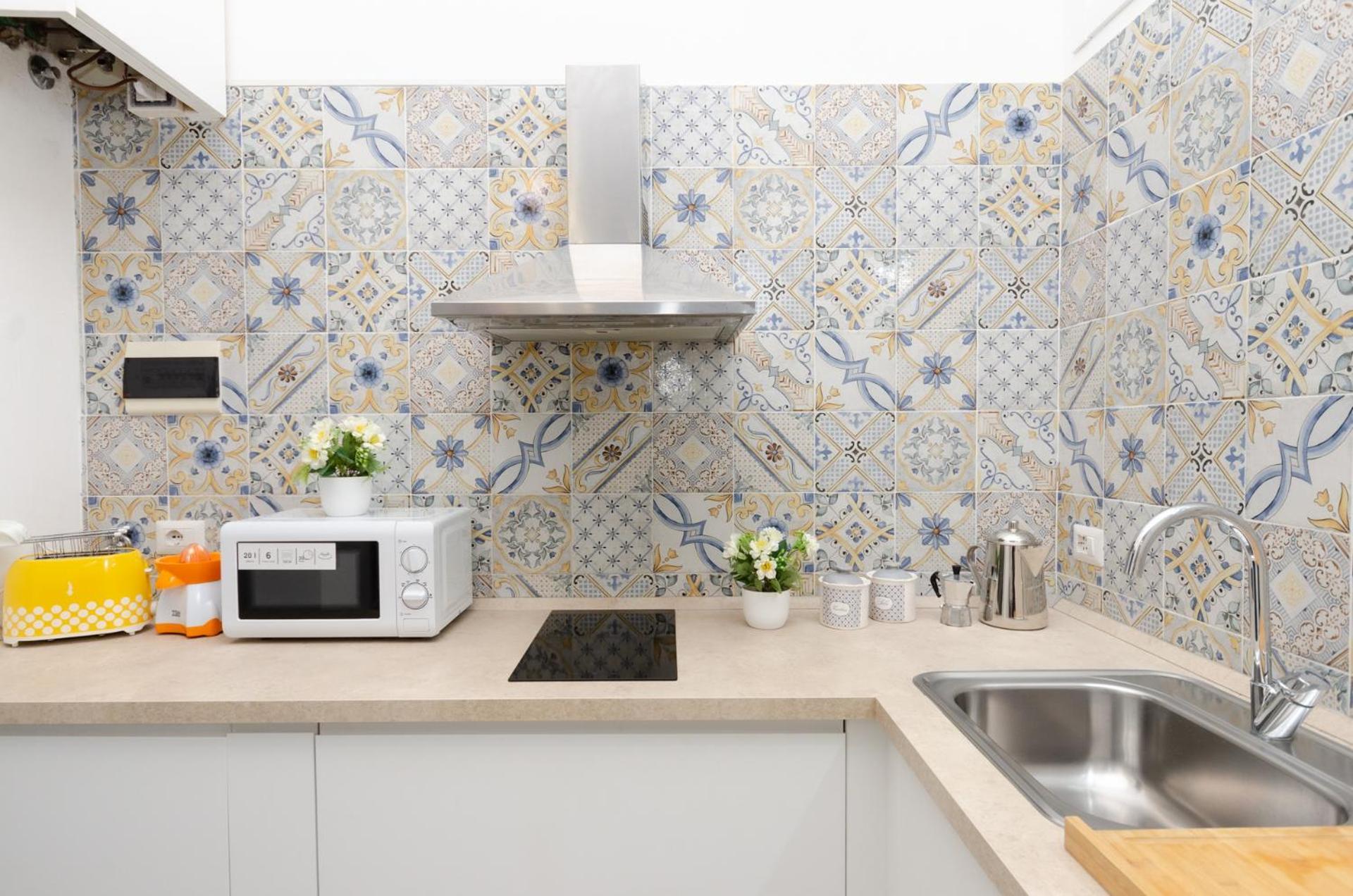 Vivimihome - Duomo Cioffi House Residence Milan Bagian luar foto